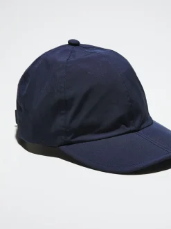 Sealskinz Salle Waterproof Foldable Peak Cap Online