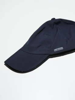 Sealskinz Salle Waterproof Foldable Peak Cap Online