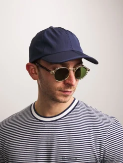 Sealskinz Salle Waterproof Foldable Peak Cap Online