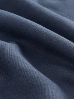 Shabby Chic by Rachel Ashwell® Navy Floral Wide Leg Lounge Trousers