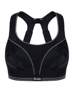 Shock Absorber Ultimate Run Bra New
