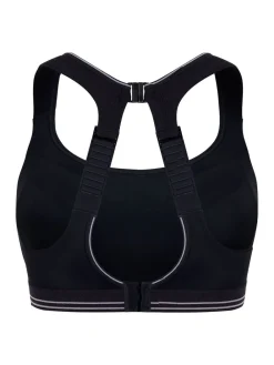 Shock Absorber Ultimate Run Bra New