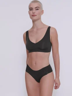 Sloggi ZERO Feel 2.0 Soft Bra