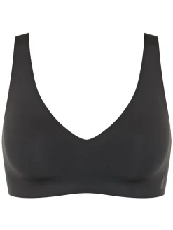 Sloggi ZERO Feel 2.0 Soft Bra