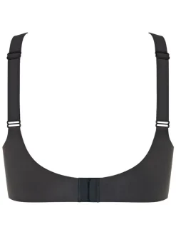 Sloggi ZERO Feel 2.0 Soft Bra