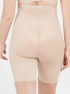 Spanx Beige Hot
