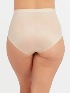Spanx Beige Best