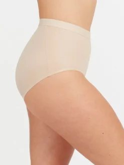 Spanx Beige Best