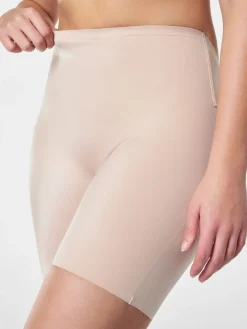 Spanx Beige Online