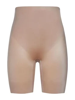 Spanx Beige Online