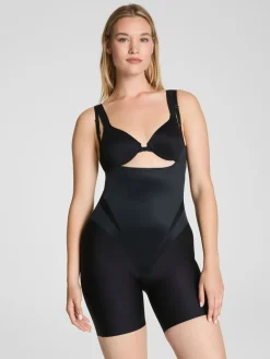 Spanx Black Online
