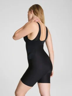 Spanx Black Online