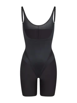 Spanx Black Online