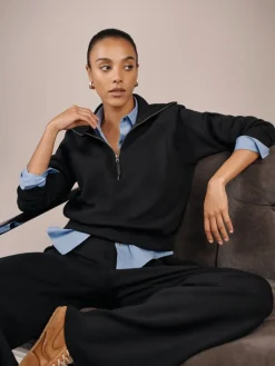 Spanx Black Discount