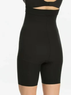 Spanx Black New