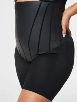 Spanx Black Online