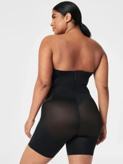 Spanx Black Online