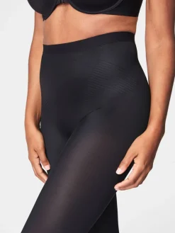 Spanx Black Online