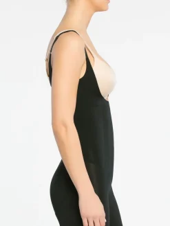 Spanx Black Online