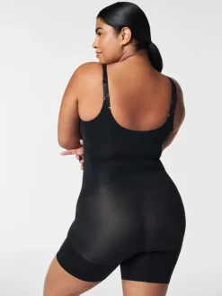 Spanx Black Online