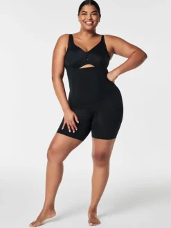 Spanx Black Online