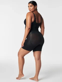 Spanx Black Online