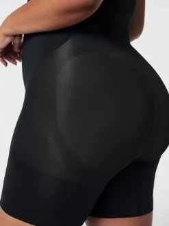 Spanx Black Online