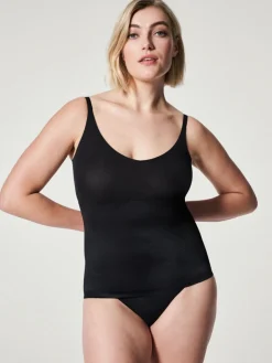 Spanx Black Online