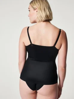 Spanx Black Online