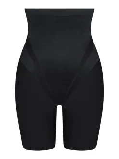 Spanx Black