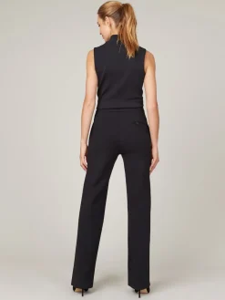 Spanx Black Discount