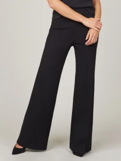 Spanx Black Discount