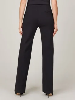 Spanx Black Discount