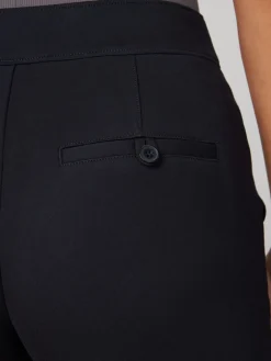 Spanx Black Discount