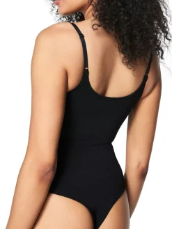 Spanx Black Online
