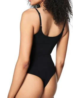 Spanx Black Online