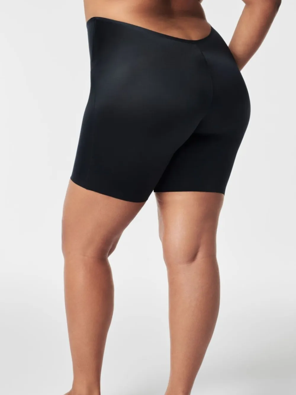 Spanx Black Online