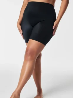 Spanx Black Online