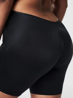 Spanx Black Online