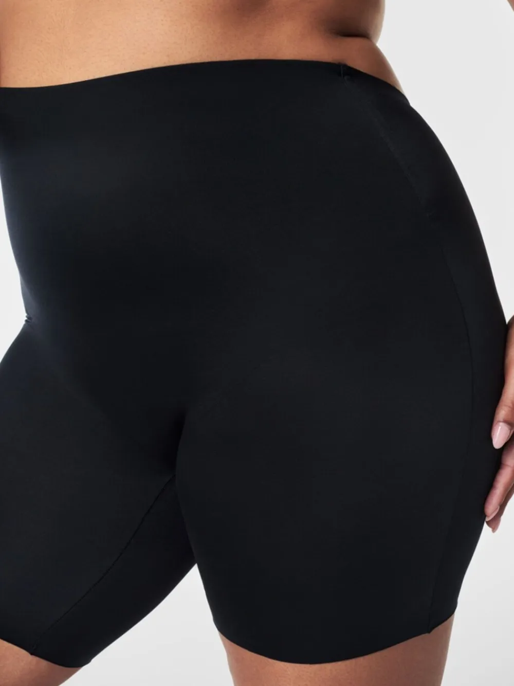 Spanx Black Online
