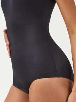 Spanx Brief Black Online