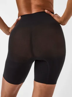 Spanx Short Black Discount