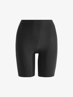 Spanx Short Black Discount