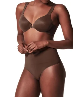 Spanx Brown Online