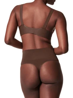 Spanx Brown Online