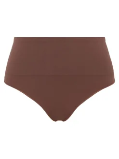 Spanx Brown Online