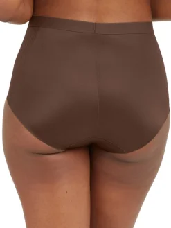 Spanx Brown Sale