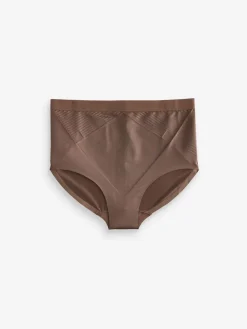 Spanx Brown Sale