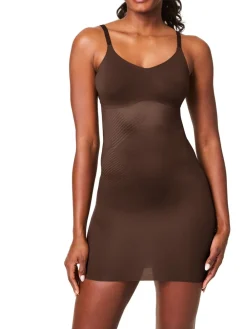 Spanx Brown Online