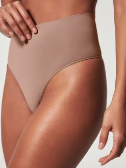 Spanx Cafe Au Lait Online
